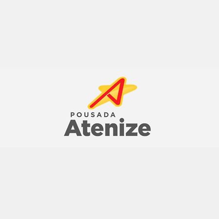 Pousada Atenize Petrolandia Esterno foto